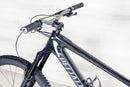Specialized Turbo Kenevo SL Comp - 2022, S5/ X-Large