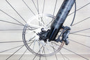 Specialized Turbo Kenevo SL Comp - 2022, S5/ X-Large