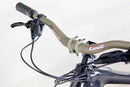 Specialized Turbo Kenevo SL Comp - 2022, S5/ X-Large