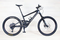 Specialized Turbo Kenevo SL Comp - 2022, S5/ X-Large