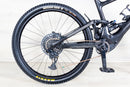 Specialized Turbo Kenevo SL Comp - 2022, S5/ X-Large