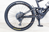 Specialized Turbo Kenevo SL Comp - 2022, S5/ X-Large
