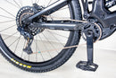 Specialized Turbo Kenevo SL Comp - 2022, S5/ X-Large