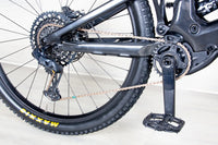 Specialized Turbo Kenevo SL Comp - 2022, S5/ X-Large