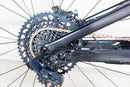 Specialized Turbo Kenevo SL Comp - 2022, S5/ X-Large