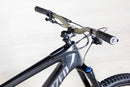 Specialized Turbo Kenevo SL Comp - 2022, S5/ X-Large