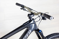 Specialized Turbo Kenevo SL Comp - 2022, S5/ X-Large