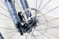 Specialized Turbo Kenevo SL Comp - 2022, S5/ X-Large