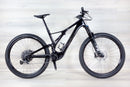 Specialized Turbo Levo SL - 2022, S4 Large