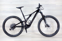 Specialized Turbo Levo SL - 2022, S4 Large