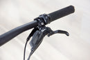 Specialized Turbo Levo - 2023, S4/Large