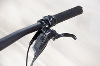 Specialized Turbo Levo - 2023, S4/Large