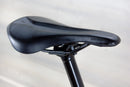 Specialized Turbo Levo SL - 2022, S4 Large