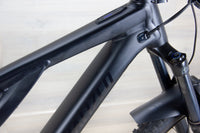 Specialized Turbo Levo Comp - 2023, S5/X-Large
