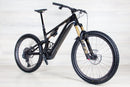Specialized Turbo Levo 4 Pro - 2025, S5/ X-Large