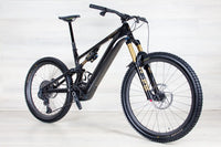 Specialized Turbo Levo 4 Pro - 2025, S5/ X-Large