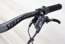 Specialized Turbo Levo SL - 2022, S4/Large