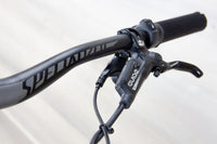 Specialized Turbo Levo SL - 2022, S4/Large