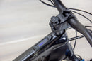 Specialized Turbo Levo SL Expert - 2022, S5/X-Large