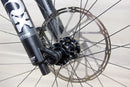 Specialized Turbo Levo - 2023, S4/Large