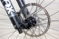 Specialized Turbo Levo - 2023, S4/Large