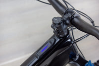 Specialized Turbo Levo SL - 2022, S4 Large