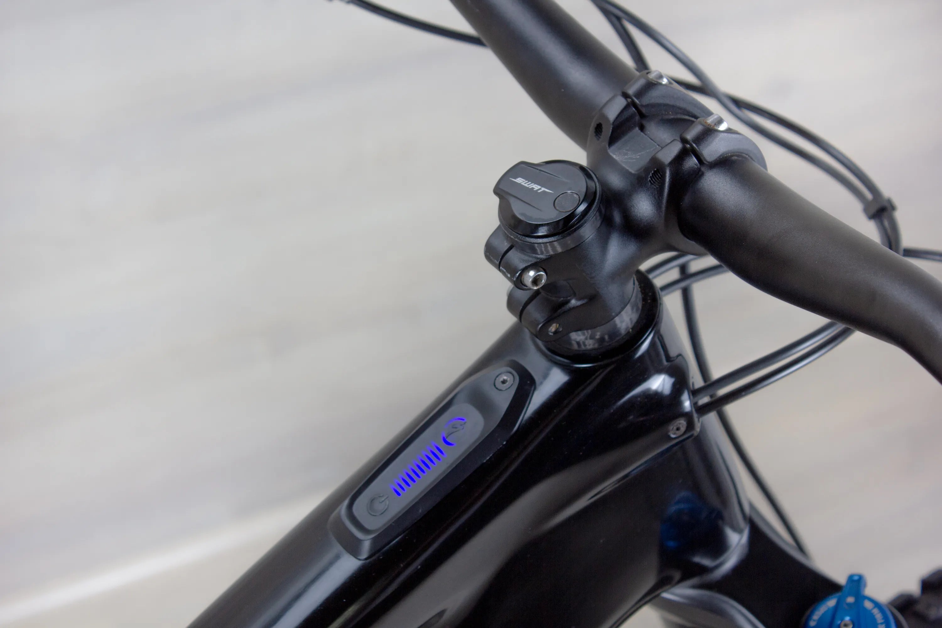 Specialized Turbo Levo SL - 2022, S4 Large