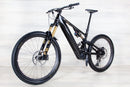 Specialized Turbo Levo 4 Pro - 2025, S5/ X-Large