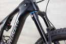 Specialized Turbo Levo - 2023, S4/Large