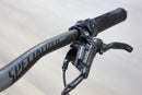 Specialized Turbo Levo SL - 2022, S4 Large