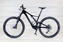 Specialized Turbo Levo SL - 2022, S4/Large