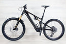 Specialized Turbo Levo 4 Pro - 2025, S5/ X-Large