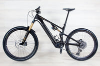 Specialized Turbo Levo 4 Pro - 2025, S5/ X-Large
