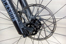 Specialized Turbo Levo Comp - 2023, S5/X-Large