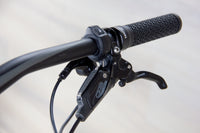 Specialized Turbo Levo SL Expert - 2022, S5/X-Large