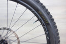 Specialized Turbo Levo - 2023, S4/Large