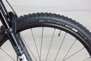 Specialized Turbo Levo SL - 2022, S4 Large
