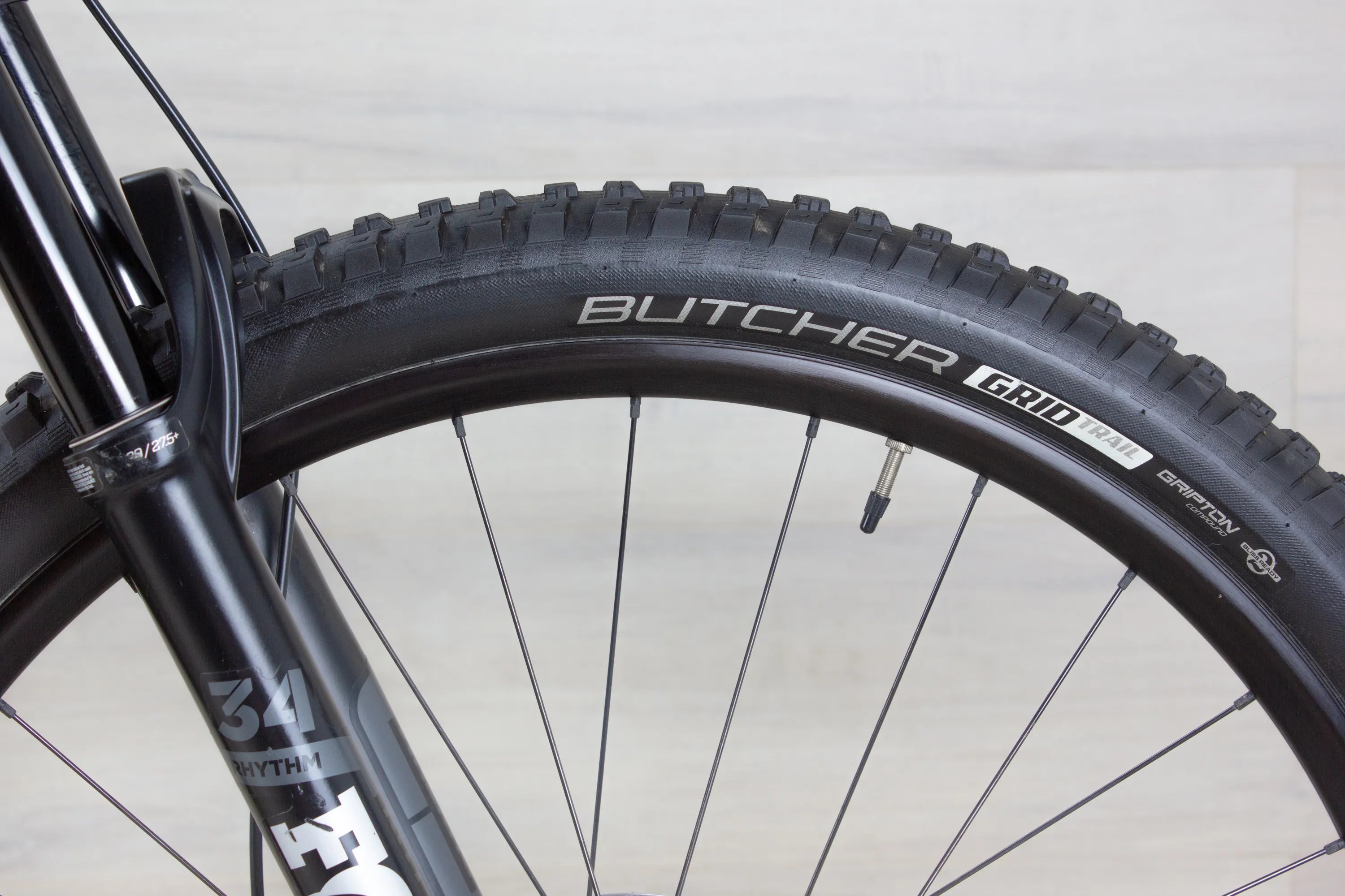 Specialized Turbo Levo SL - 2022, S4 Large