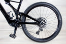 Specialized Turbo Levo SL - 2022, S4/Large