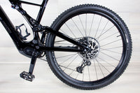 Specialized Turbo Levo SL - 2022, S4/Large
