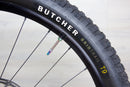 Specialized Turbo Levo Comp - 2023, S5/X-Large