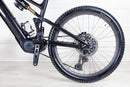 Specialized Turbo Levo 4 Pro - 2025, S5/ X-Large