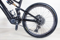 Specialized Turbo Levo 4 Pro - 2025, S5/ X-Large