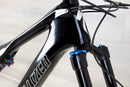 Specialized Turbo Levo SL Expert - 2022, S5/X-Large