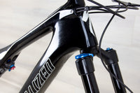 Specialized Turbo Levo SL Expert - 2022, S5/X-Large