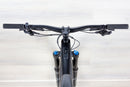 Specialized Turbo Levo - 2023, S4/Large