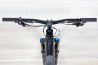 Specialized Turbo Levo - 2023, S4/Large