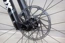 Specialized Turbo Levo SL - 2022, S4 Large