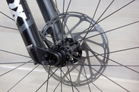 Specialized Turbo Levo SL - 2022, S4 Large