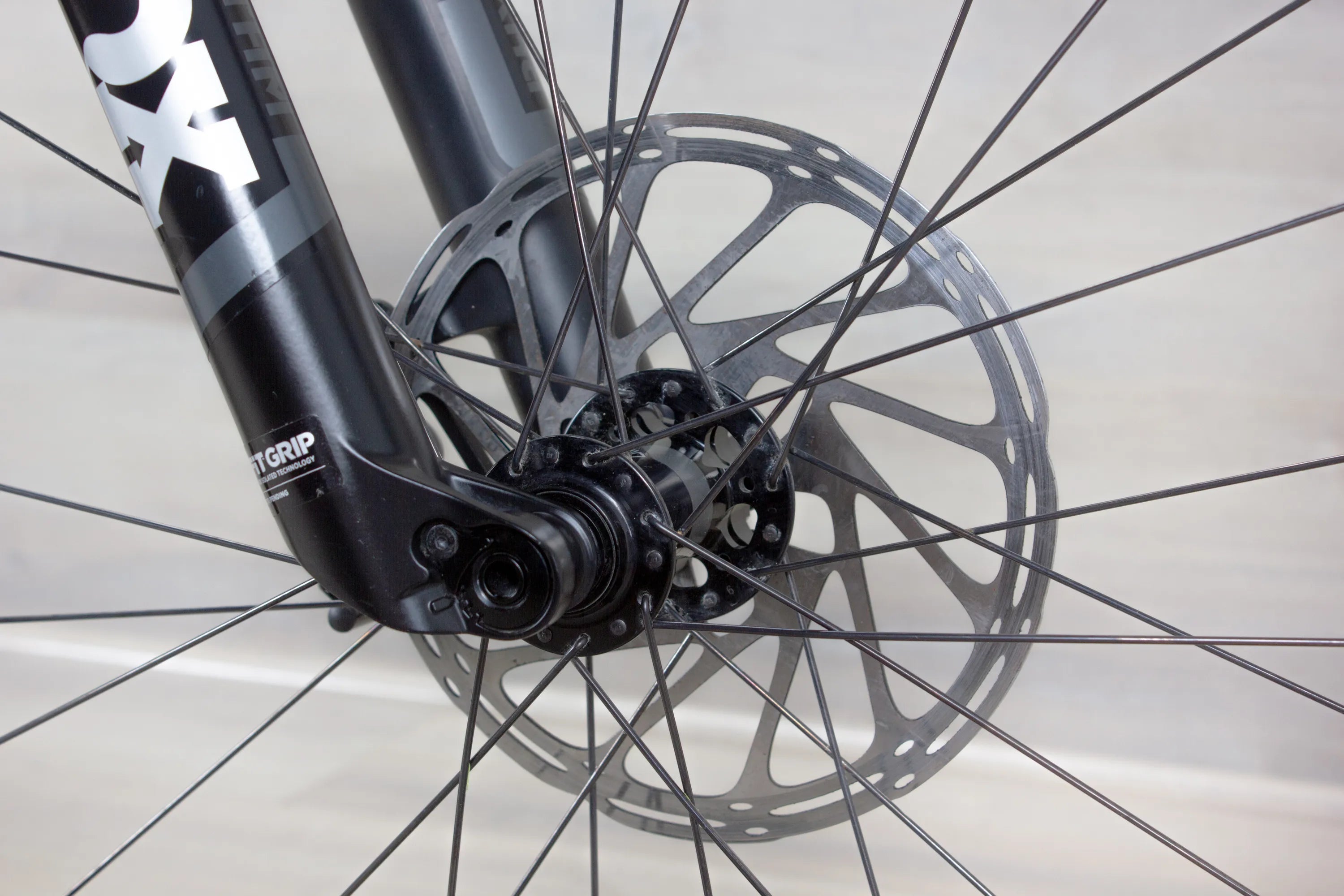 Specialized Turbo Levo SL - 2022, S4 Large